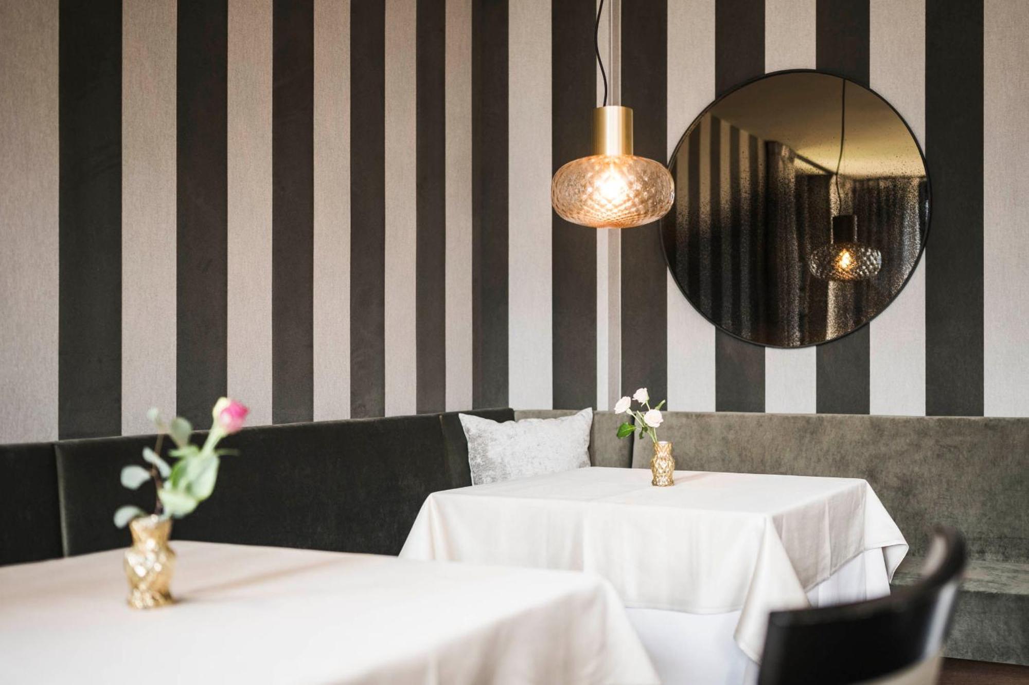 Hotel Lagrein Schenna Dış mekan fotoğraf